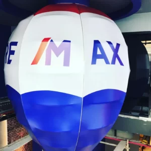 Alanya Gergi Tavan Aydınlatma