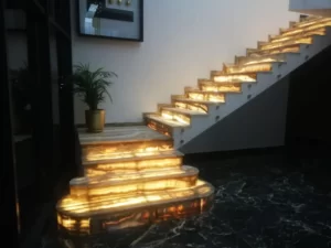 Alanya Led Aydınlatma